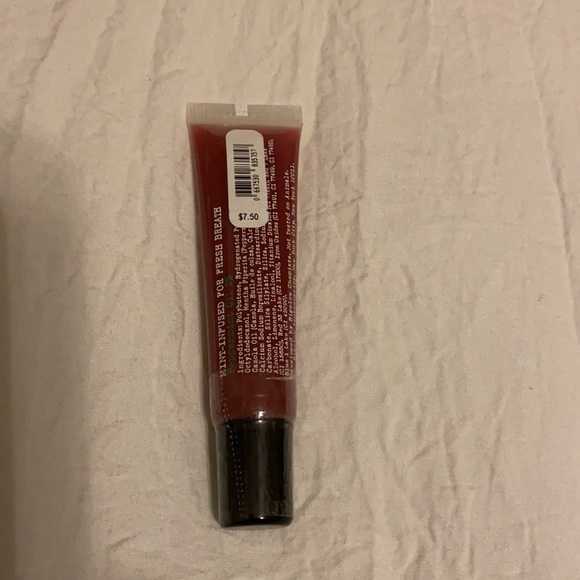 🆕Bath and Body Works lotion and lip gloss - Picture 5 of 5